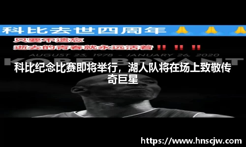 优游国际app