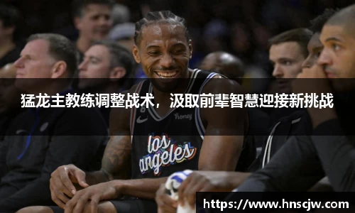 优游国际app