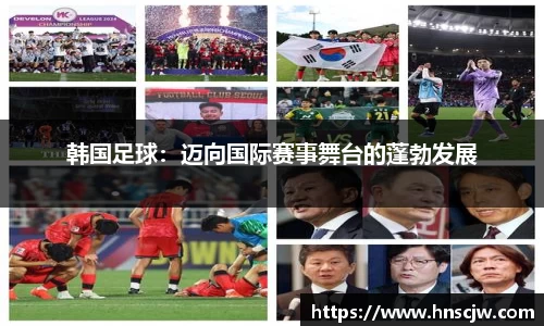 优游国际ub8