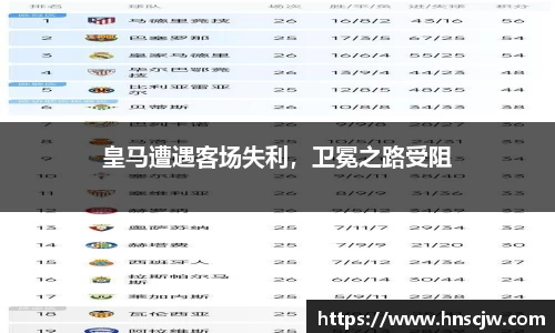 优游国际ub8