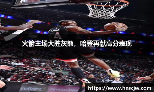 优游国际ub8