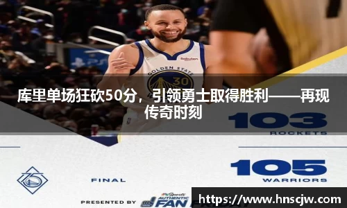 优游国际ub8