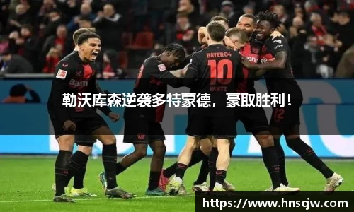 优游国际