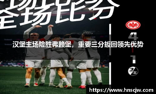 优游国际ub8