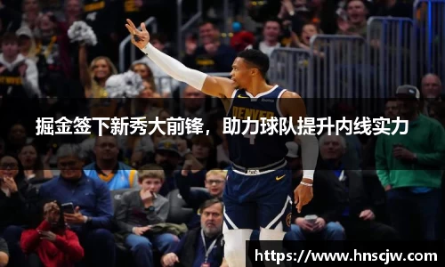 优游国际平台