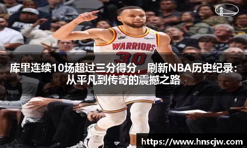 优游国际app