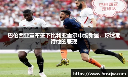 优游国际app
