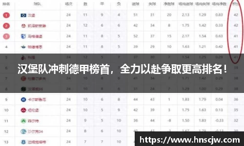 优游国际