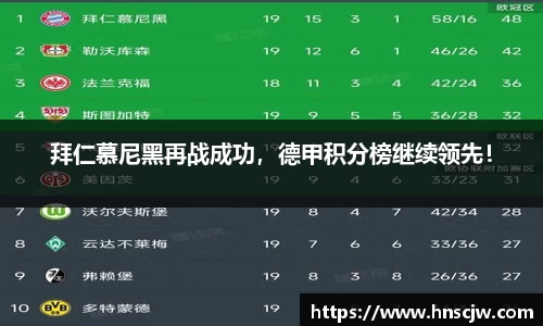 优游国际平台