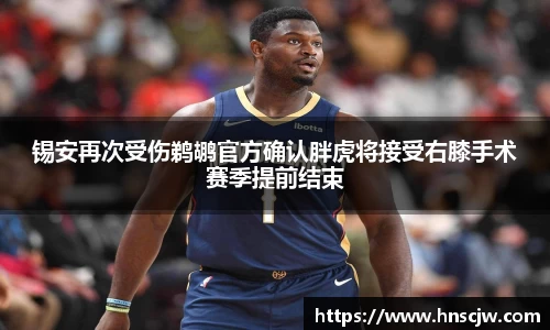 优游国际ub8