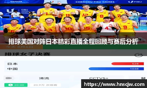 优游国际