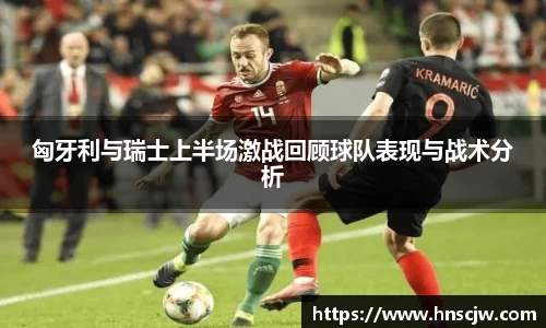 优游国际ub8