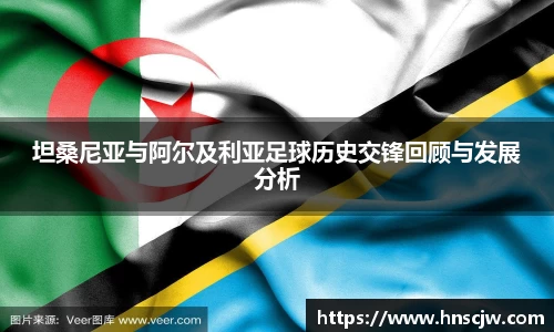 优游国际平台