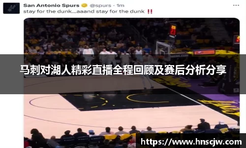 优游国际ub8