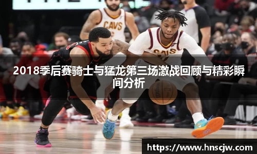 优游国际平台