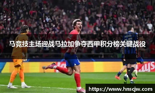 优游国际app