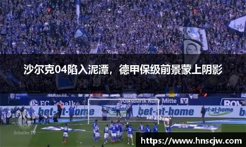 优游国际