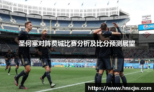 优游国际ub8