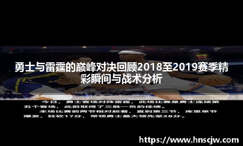 优游国际app