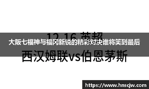 优游国际平台