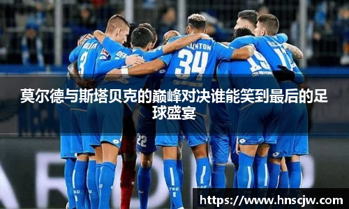 优游国际app