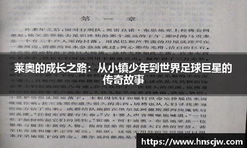 优游国际app