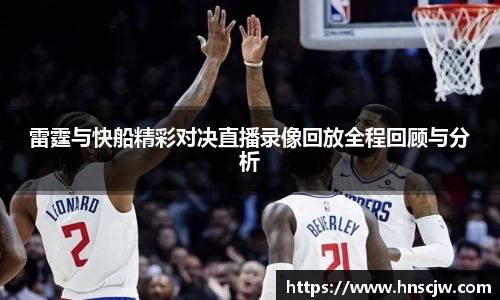 优游国际ub8