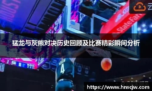 优游国际