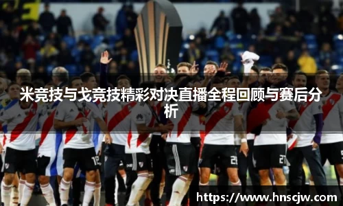 优游国际平台
