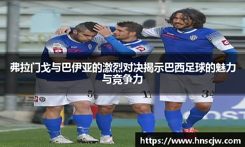 优游国际平台