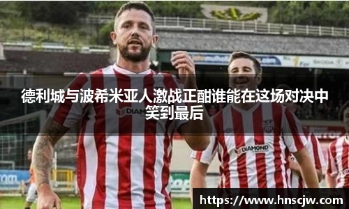 优游国际app