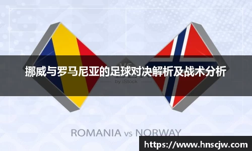 优游国际