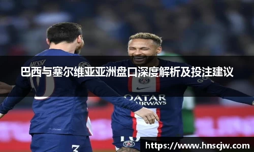 优游国际app