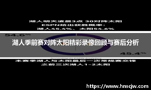 优游国际app