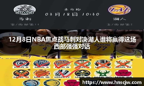 优游国际app