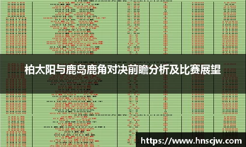 优游国际app