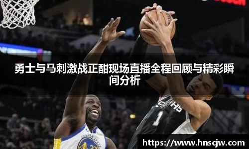 优游国际平台