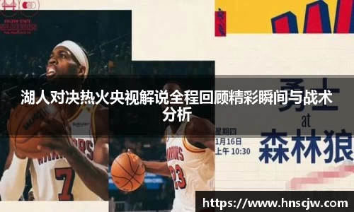 优游国际app