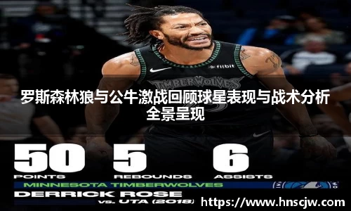 优游国际平台