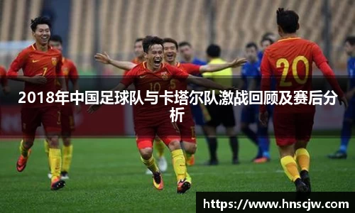 优游国际ub8