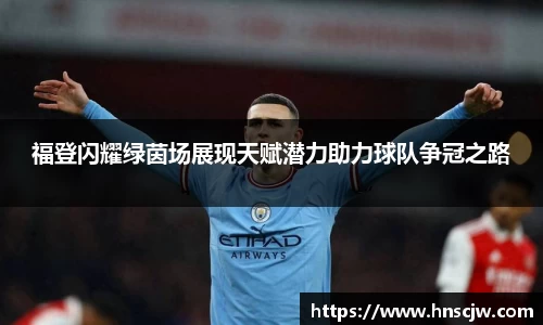优游国际平台