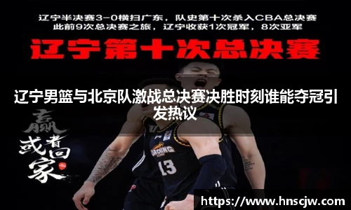 优游国际app