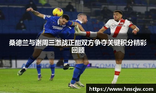 优游国际平台