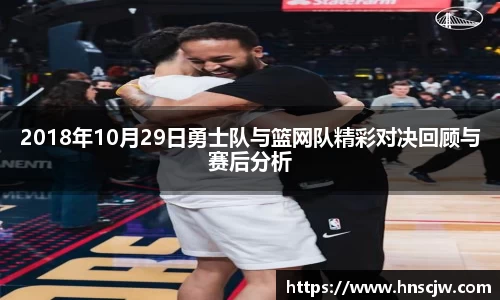 优游国际