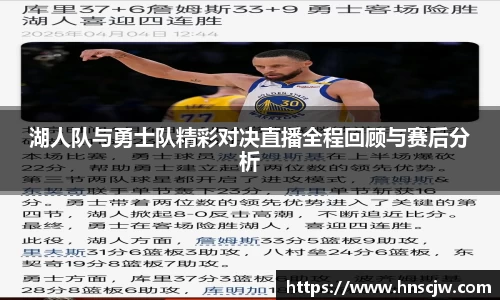 优游国际app