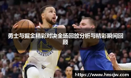 优游国际app