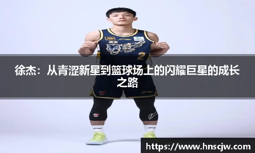 优游国际app