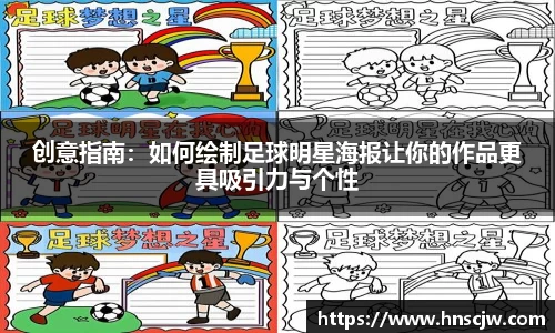 优游国际ub8