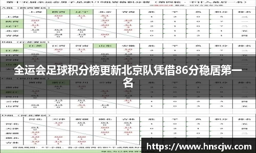 优游国际平台