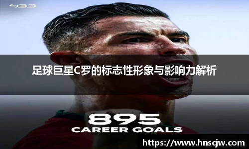 优游国际平台